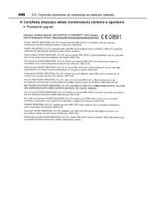 Toyota-Corolla-XI-11-E160-instrukcja-obslugi page 446 min