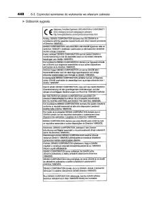 Toyota-Corolla-XI-11-E160-instrukcja-obslugi page 448 min