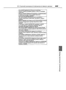 Toyota-Corolla-XI-11-E160-instrukcja-obslugi page 449 min
