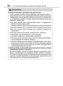 Toyota-Corolla-XI-11-E160-instrukcja-obslugi page 450 min