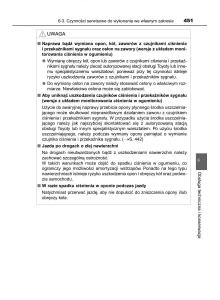 Toyota-Corolla-XI-11-E160-instrukcja-obslugi page 451 min