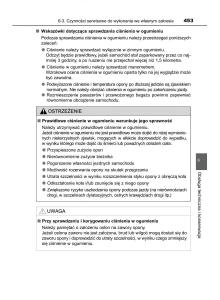 Toyota-Corolla-XI-11-E160-instrukcja-obslugi page 453 min