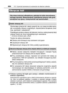 Toyota-Corolla-XI-11-E160-instrukcja-obslugi page 454 min
