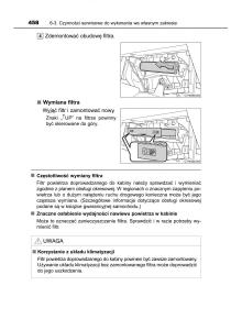 Toyota-Corolla-XI-11-E160-instrukcja-obslugi page 458 min
