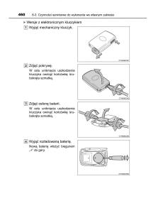 Toyota-Corolla-XI-11-E160-instrukcja-obslugi page 460 min