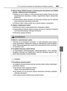 Toyota-Corolla-XI-11-E160-instrukcja-obslugi page 461 min