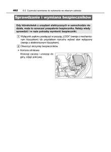 Toyota-Corolla-XI-11-E160-instrukcja-obslugi page 462 min