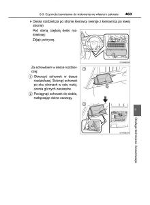 Toyota-Corolla-XI-11-E160-instrukcja-obslugi page 463 min