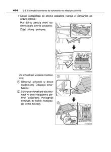 Toyota-Corolla-XI-11-E160-instrukcja-obslugi page 464 min