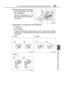 Toyota-Corolla-XI-11-E160-instrukcja-obslugi page 465 min