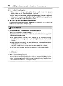 Toyota-Corolla-XI-11-E160-instrukcja-obslugi page 466 min