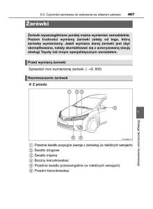 Toyota-Corolla-XI-11-E160-instrukcja-obslugi page 467 min