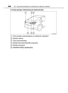 Toyota-Corolla-XI-11-E160-instrukcja-obslugi page 468 min