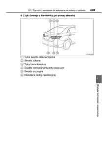 Toyota-Corolla-XI-11-E160-instrukcja-obslugi page 469 min