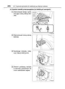 Toyota-Corolla-XI-11-E160-instrukcja-obslugi page 472 min