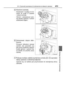 Toyota-Corolla-XI-11-E160-instrukcja-obslugi page 473 min
