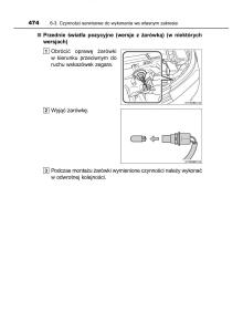 Toyota-Corolla-XI-11-E160-instrukcja-obslugi page 474 min