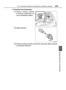 Toyota-Corolla-XI-11-E160-instrukcja-obslugi page 475 min
