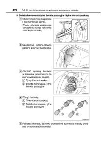 Toyota-Corolla-XI-11-E160-instrukcja-obslugi page 476 min