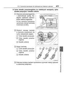Toyota-Corolla-XI-11-E160-instrukcja-obslugi page 477 min