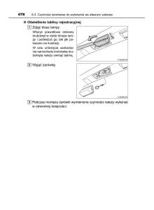 Toyota-Corolla-XI-11-E160-instrukcja-obslugi page 478 min
