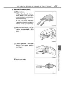 Toyota-Corolla-XI-11-E160-instrukcja-obslugi page 479 min