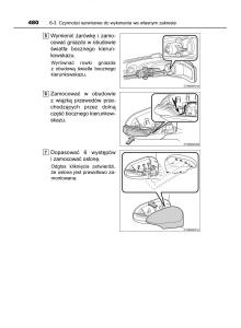 Toyota-Corolla-XI-11-E160-instrukcja-obslugi page 480 min