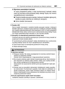 Toyota-Corolla-XI-11-E160-instrukcja-obslugi page 481 min