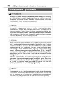 Toyota-Corolla-XI-11-E160-instrukcja-obslugi page 482 min