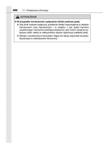 Toyota-Corolla-XI-11-E160-instrukcja-obslugi page 486 min