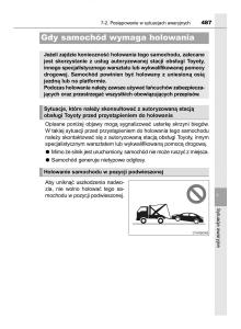 Toyota-Corolla-XI-11-E160-instrukcja-obslugi page 487 min