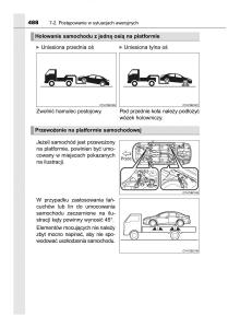 Toyota-Corolla-XI-11-E160-instrukcja-obslugi page 488 min