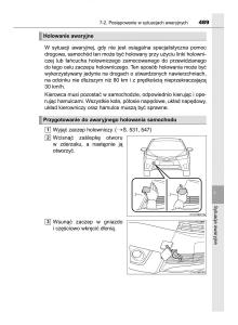 Toyota-Corolla-XI-11-E160-instrukcja-obslugi page 489 min