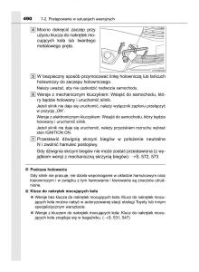 Toyota-Corolla-XI-11-E160-instrukcja-obslugi page 490 min