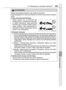 Toyota-Corolla-XI-11-E160-instrukcja-obslugi page 491 min
