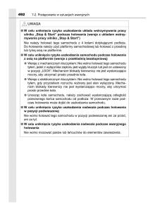 Toyota-Corolla-XI-11-E160-instrukcja-obslugi page 492 min