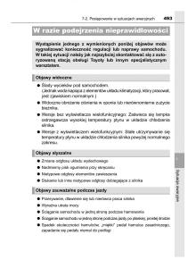 Toyota-Corolla-XI-11-E160-instrukcja-obslugi page 493 min