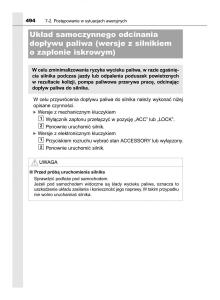 Toyota-Corolla-XI-11-E160-instrukcja-obslugi page 494 min