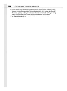 Toyota-Corolla-XI-11-E160-instrukcja-obslugi page 504 min