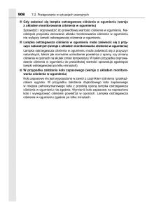 Toyota-Corolla-XI-11-E160-instrukcja-obslugi page 508 min