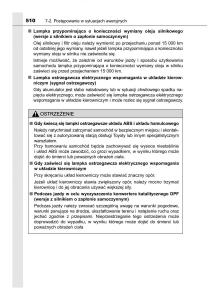 Toyota-Corolla-XI-11-E160-instrukcja-obslugi page 510 min