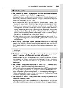 Toyota-Corolla-XI-11-E160-instrukcja-obslugi page 511 min