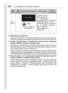 Toyota-Corolla-XI-11-E160-instrukcja-obslugi page 528 min