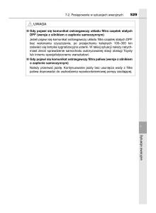 Toyota-Corolla-XI-11-E160-instrukcja-obslugi page 529 min