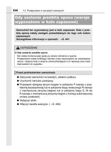 Toyota-Corolla-XI-11-E160-instrukcja-obslugi page 530 min