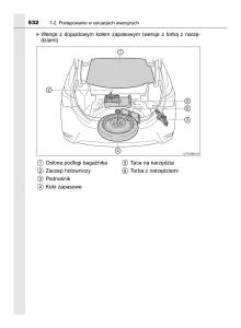 Toyota-Corolla-XI-11-E160-instrukcja-obslugi page 532 min