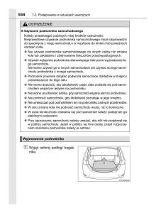 Toyota-Corolla-XI-11-E160-instrukcja-obslugi page 534 min