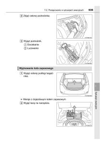 Toyota-Corolla-XI-11-E160-instrukcja-obslugi page 535 min