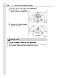 Toyota-Corolla-XI-11-E160-instrukcja-obslugi page 536 min