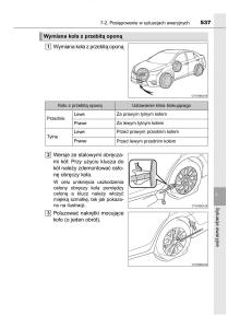 Toyota-Corolla-XI-11-E160-instrukcja-obslugi page 537 min